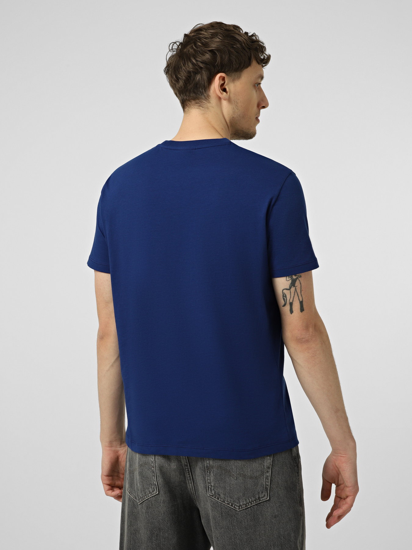 Armani Exchange модель XM002519-AF10334-UB131 Фото