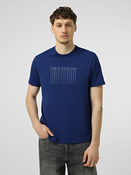 Armani Exchange модель XM002519-AF10334-UB131 Фото