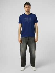 Armani Exchange модель XM002519-AF10334-UB131 Фото