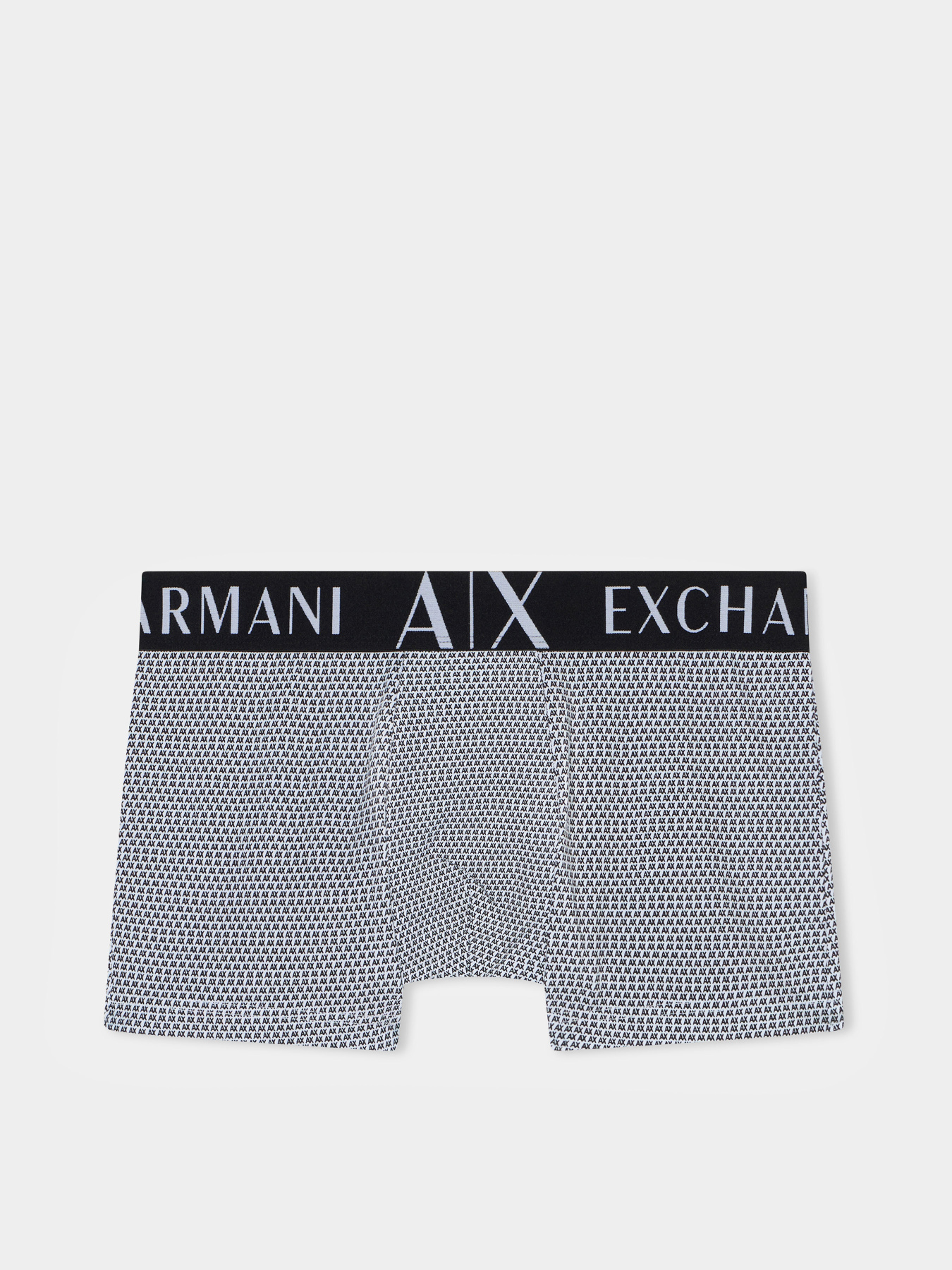 Armani Exchange XM000838-AF22574-F0209 модель XM000838-AF22574-F0209 Фото