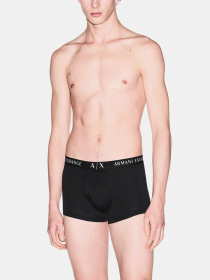 Armani Exchange XM000871-AF13682-MB581 модель XM000871-AF13682-MB581 Фото