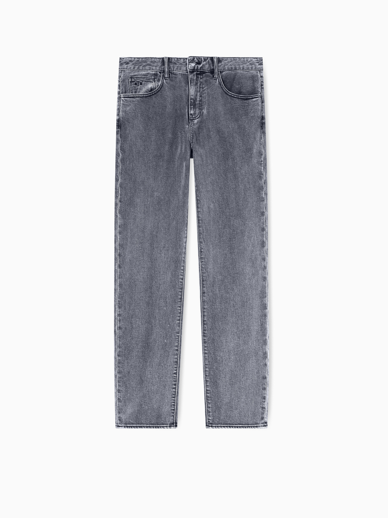 Джинсы Armani Exchange модель XM000049-AF22558-M8001 Фото