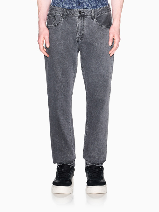 Джинсы Armani Exchange модель XM000049-AF22558-M8001 Фото