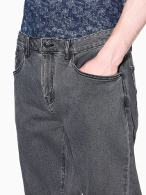 Джинсы Armani Exchange модель XM000049-AF22558-M8001 Фото