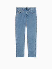 Джинси Armani Exchange модель XM000070-AF25866-MB003 Фото