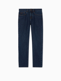 Джинсы Armani Exchange модель XM000070-AF25871-MB010 Фото