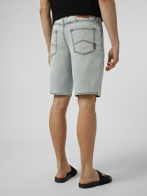 Шорти Armani Exchange модель XM000073-AF24466-MB001 Фото