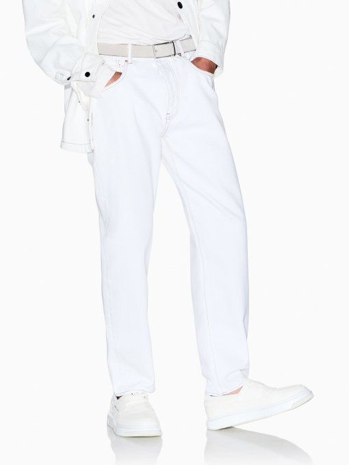 Джинсы Armani Exchange модель XM000075-AF24874-U0009 Фото