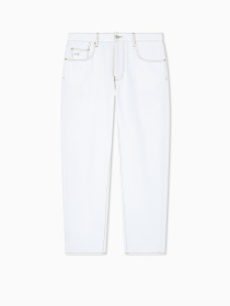 Джинсы Armani Exchange модель XM000075-AF24874-U0009 Фото