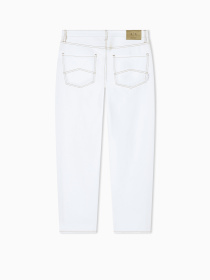 Джинсы Armani Exchange модель XM000075-AF24874-U0009 Фото