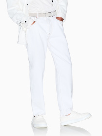 Джинсы Armani Exchange модель XM000075-AF24874-U0009 Фото