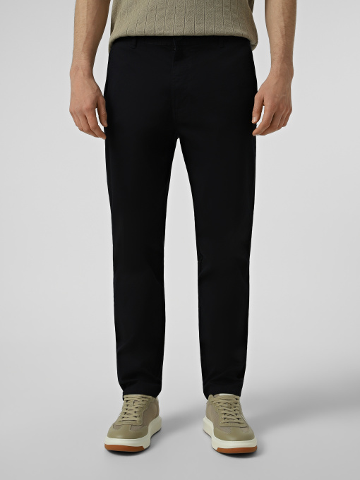 Штани Armani Exchange модель XM000626-AF13183-UB101 Фото
