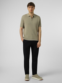 Штани Armani Exchange модель XM000626-AF13183-UB101 Фото