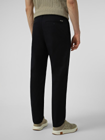 Штани Armani Exchange модель XM000626-AF13183-UB101 Фото