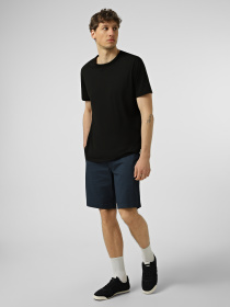 Шорти Armani Exchange модель XM000627-AF13183-FB437 Фото
