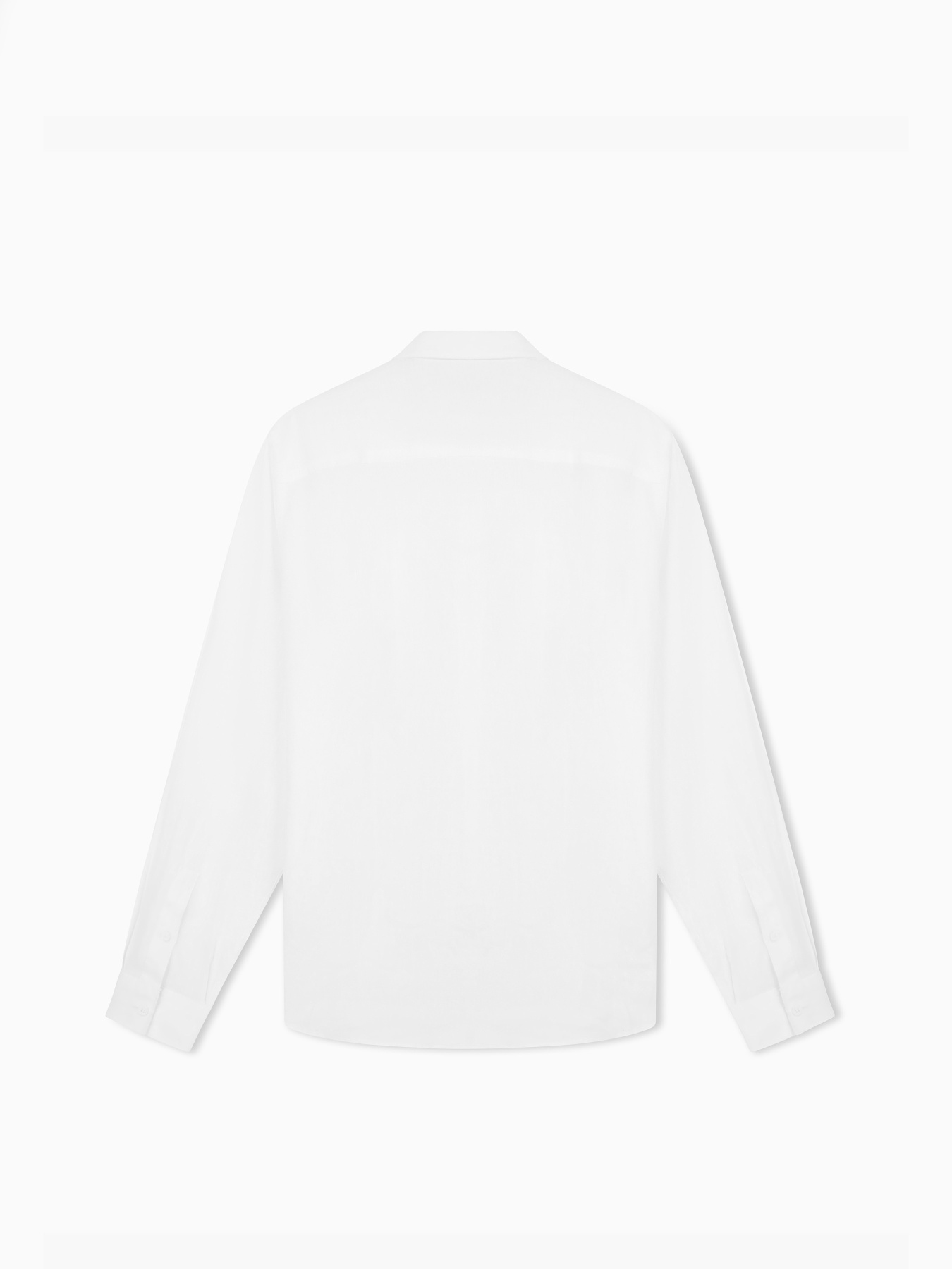 Рубашки Armani Exchange модель XM001221-AF14619-U0001 Фото