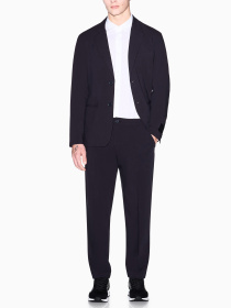 Рубашки Armani Exchange модель XM001221-AF14619-U0001 Фото