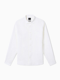 Рубашки Armani Exchange модель XM001221-AF14619-U0001 Фото