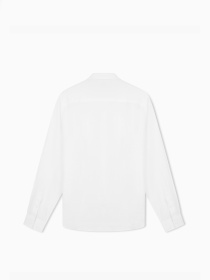 Рубашки Armani Exchange модель XM001221-AF14619-U0001 Фото