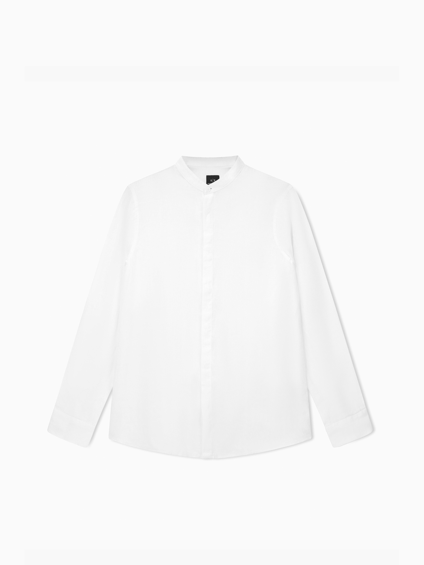 Рубашки Armani Exchange модель XM001222-AF14619-U0001 Фото