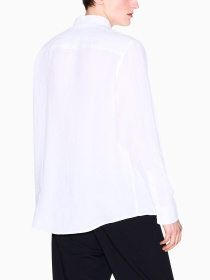 Рубашки Armani Exchange модель XM001222-AF14619-U0001 Фото