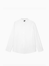 Рубашки Armani Exchange модель XM001222-AF14619-U0001 Фото