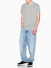 Футболки и поло Armani Exchange модель XM001798-AF10356-F0143 Фото