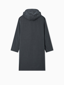 Пальто и плащи Armani Exchange модель XM001826-AF22403-U8144 Фото