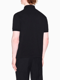 Футболки и поло Armani Exchange модель XM002067-AF10366-UC001 Фото