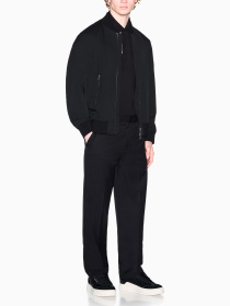 Футболки и поло Armani Exchange модель XM002067-AF10366-UC001 Фото