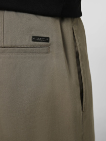 Шорти Armani Exchange модель XM002095-AF22545-U6229 Фото