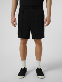 Шорти Armani Exchange модель XM002095-AF22545-UB101 Фото