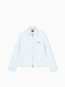 Куртки и дубленки Armani Exchange модель XM002123-AF22401-FB380 Фото