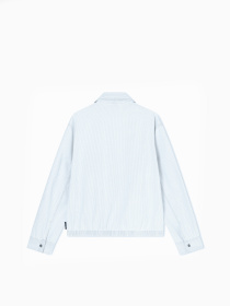 Куртки и дубленки Armani Exchange модель XM002123-AF22401-FB380 Фото