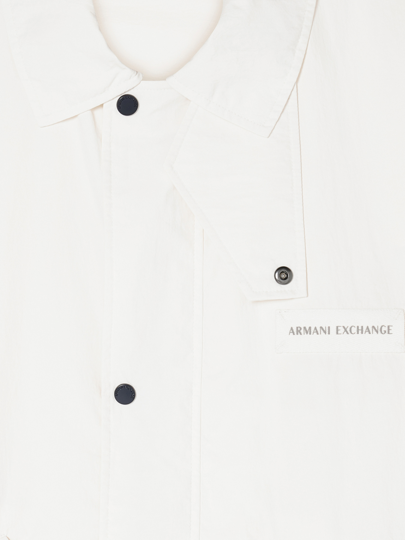 Armani Exchange модель XM002127-AF22504-U1074 Фото