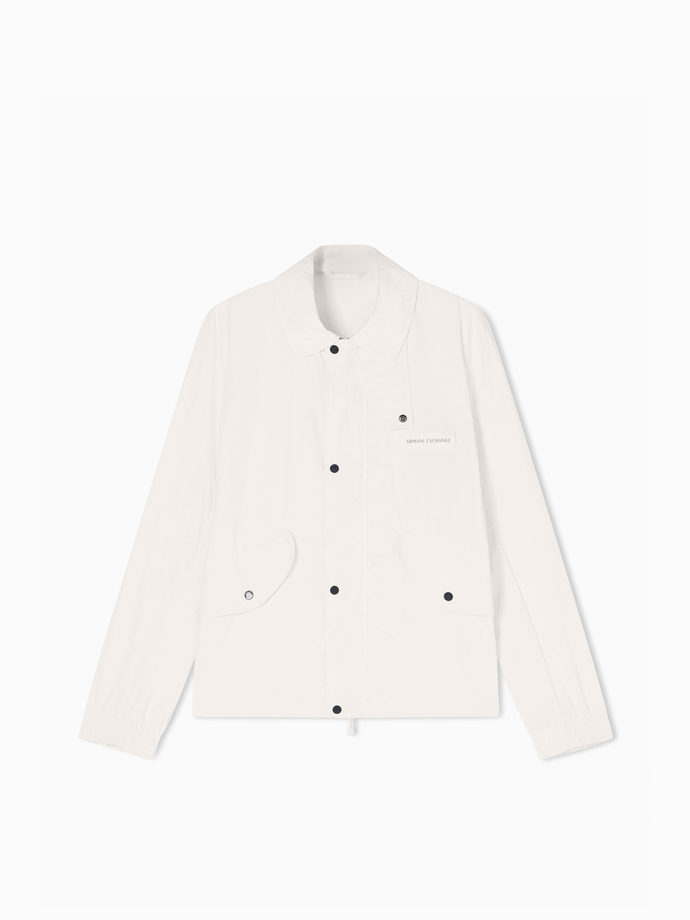 Armani Exchange модель XM002127-AF22504-U1074 Фото