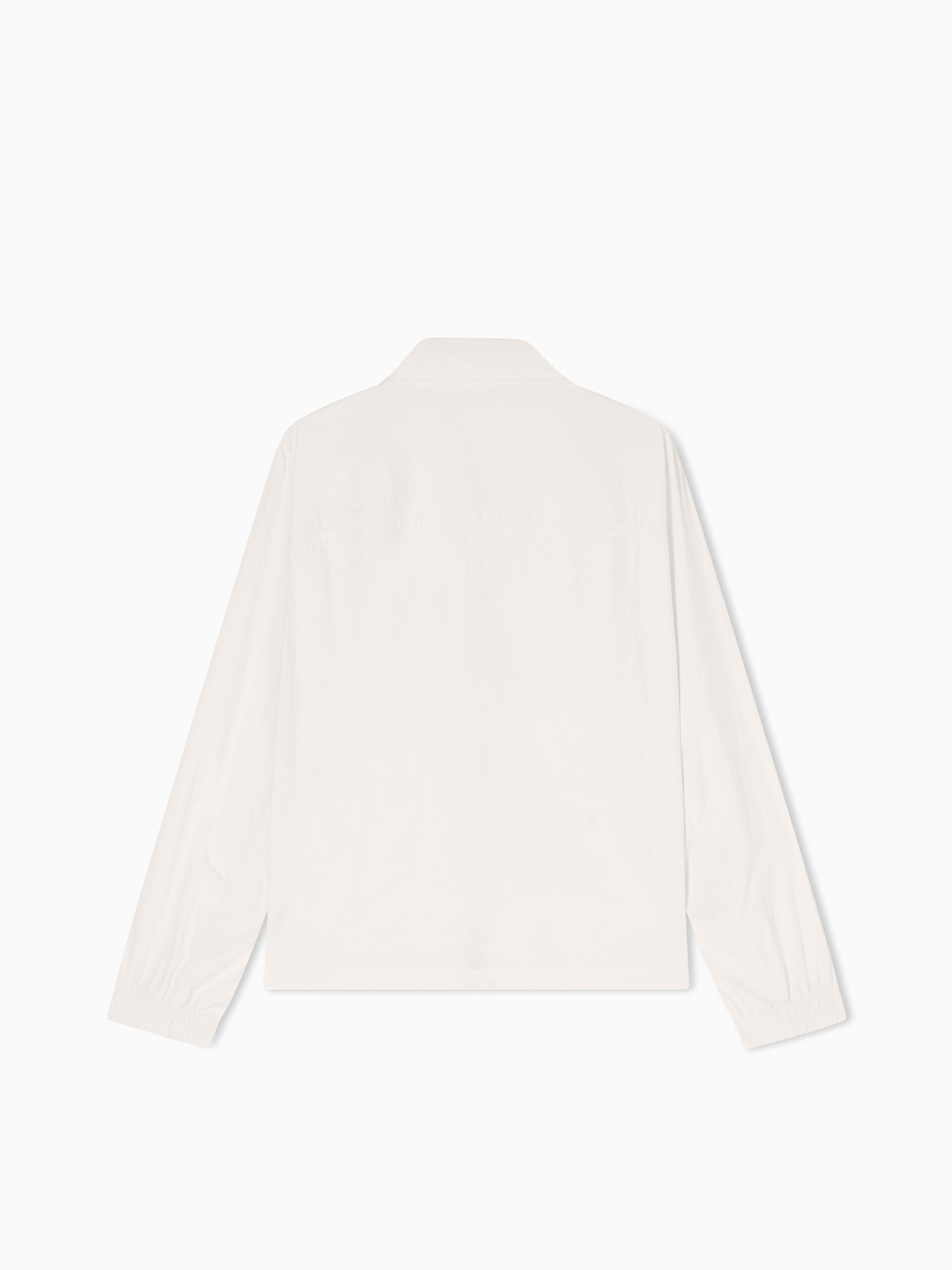 Armani Exchange модель XM002127-AF22504-U1074 Фото