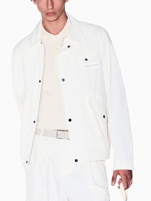 Armani Exchange модель XM002127-AF22504-U1074 Фото