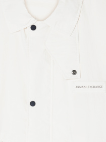 Armani Exchange модель XM002127-AF22504-U1074 Фото