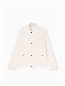 Armani Exchange модель XM002127-AF22504-U1074 Фото