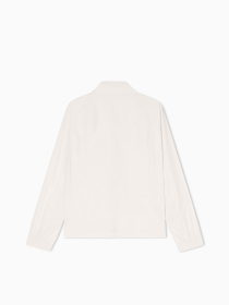 Armani Exchange модель XM002127-AF22504-U1074 Фото