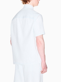 Рубашки Armani Exchange модель XM002266-AF22638-FB380 Фото