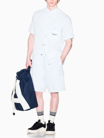 Рубашки Armani Exchange модель XM002266-AF22638-FB380 Фото