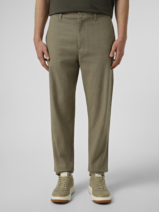 Штани Armani Exchange модель XM002293-AF22842-U6229 Фото