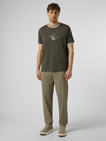 Штани Armani Exchange модель XM002293-AF22842-U6229 Фото