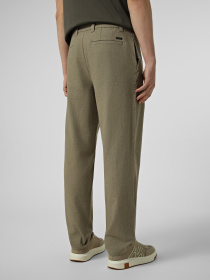 Штани Armani Exchange модель XM002293-AF22842-U6229 Фото