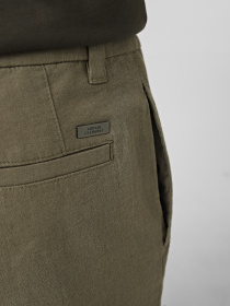 Штани Armani Exchange модель XM002293-AF22842-U6229 Фото