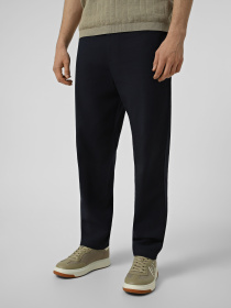 Штани Armani Exchange модель XM002293-AF22842-UB101 Фото
