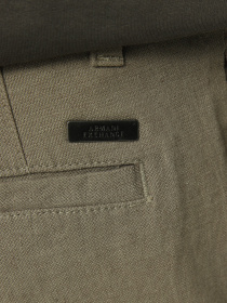 Шорти Armani Exchange модель XM002294-AF22842-U6229 Фото