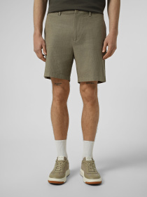 Шорти Armani Exchange модель XM002294-AF22842-U6229 Фото